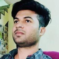 Meraj Ansari Class 11 Tuition trainer in Varanasi