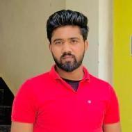 Rokit Jangra Boxing trainer in Hansi