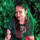 Photo of Nikita G.