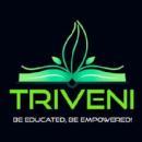 Triveni Classes photo