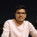 Photo of Deepak Maurya