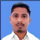 Photo of Sourav Kumar Tiwary