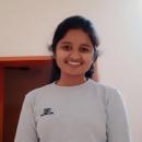 Photo of Vinisha