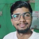Photo of Soumik Shaw