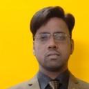 Photo of Mohd Azam Ansari