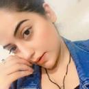 Simran Spanish photo