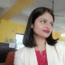 Tahmina Begum Barbhuyan photo