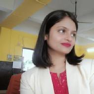 Tahmina Begum Barbhuyan BSc Tuition trainer in Guwahati