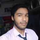 Photo of Vinayak Pandey