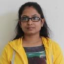 Photo of Manisha P.