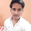 Photo of Sarthak Kulchhatra