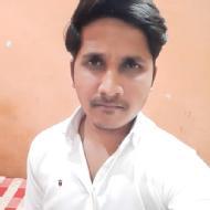 Sarthak Kulchhatra Class I-V Tuition trainer in Bijnor