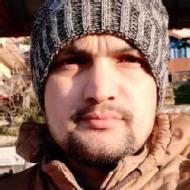 Sandeep Sajwan Class 12 Tuition trainer in Dehradun