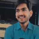 Photo of Ashok Teja Kaki
