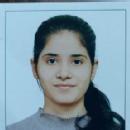 Photo of Jyot S.