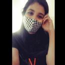 Photo of Aghila H.
