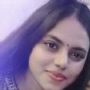 Anjali Dahima Class I-V Tuition trainer in Delhi