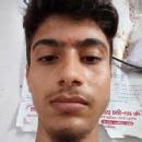 Photo of Shivam Kumar Choudhary