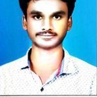 Ailoni Shivasai Class I-V Tuition trainer in Hyderabad