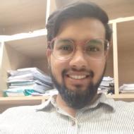 Sarfaraz Khan UPSC Exams trainer in Mumbai