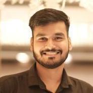 Piyush Swami Class I-V Tuition trainer in Bangalore