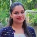 Photo of Vanshika A.
