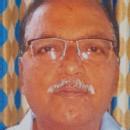 Photo of Bhaskar Guha