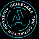 Achievers the Computer Academy Computer Training Institutes institute in Kolkata
