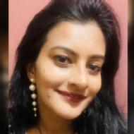 Pooja Y. Class I-V Tuition trainer in Dehradun