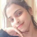 Photo of Riya Singh