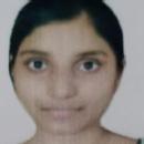 Photo of Sonam