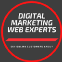 Digital Marketing Web Experts photo