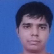 Abhinav Singh Class 9 Tuition trainer in Dadri