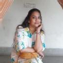 Photo of Sandhya S.