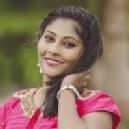 Photo of Vaishnavi S.