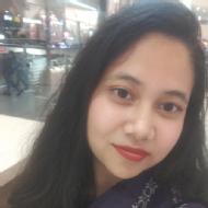 Chandni R. Class I-V Tuition trainer in Hyderabad