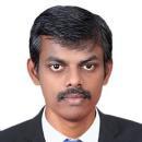 Photo of Rajesh R