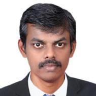 Rajesh R Engineering Diploma Tuition trainer in Kochi