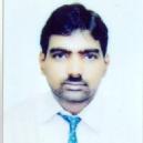 Photo of Ranjeet Thakur