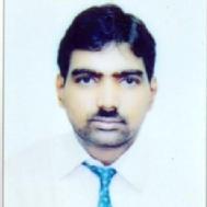 Ranjeet Thakur BCom Tuition trainer in Mumbai