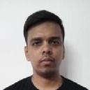Photo of Sukumar Sheel