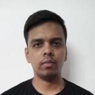 Sukumar Sheel Class 12 Tuition trainer in Kolkata