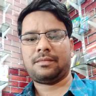 Samir Khan Class I-V Tuition trainer in Nohar