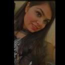 Muskan S. photo