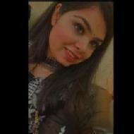 Muskan Class I-V Tuition trainer in Noida