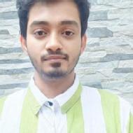 Shekhar Kumar Class 6 Tuition trainer in Noida