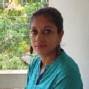 Sreelakshmi N. photo