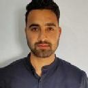Photo of Gaurav Jukariya
