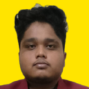 Photo of Amit Tripathy