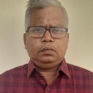 K T Muthu Mohamed Class 12 Tuition trainer in Tiruchirappalli